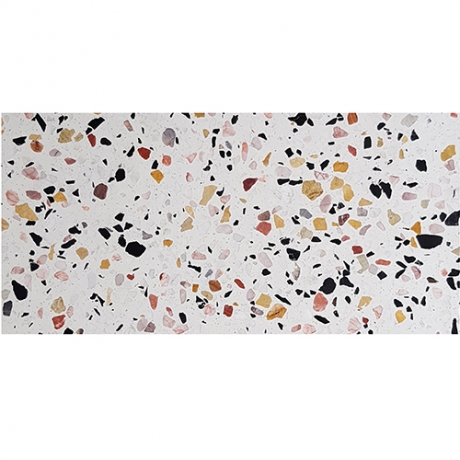 BẬC CẦU THANG TERRAZZO TS1-11M